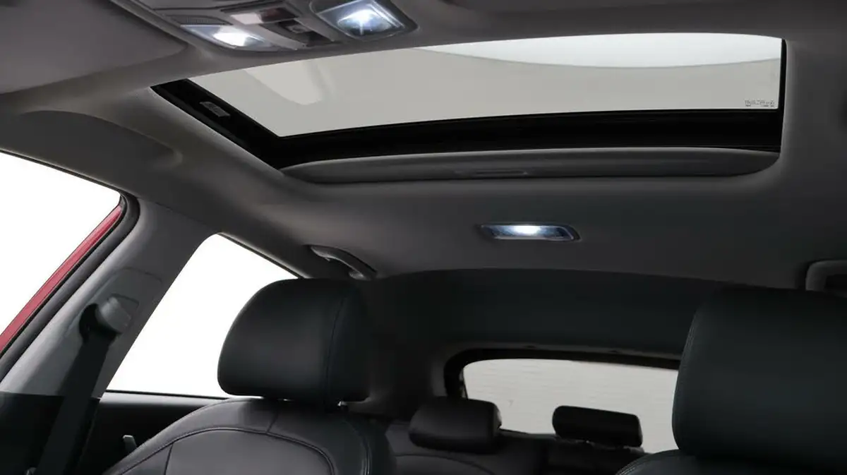 2021-hyundai-kona-e-ultimate-big-30