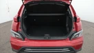 2021-hyundai-kona-e-ultimate-small-17