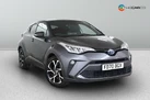 2021-toyota-c-hr-20-vvt-i-design-small-0