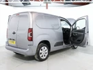 2021-vauxhall-combo-15cdti-griffin-2000-small-48