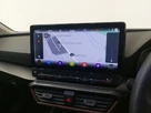 2024-cupra-leon-nf-15-tsi-v1-hatchback-small-16