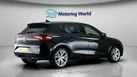 2022-seat-leon-10-tsi-evo-se-dynamic-hatchback-small-7
