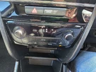 2017-suzuki-vitara-16-kuro-small-28