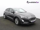 2021-ford-focus-10t-titanium-x-edition-155ps-hybrid-mhev-hatchback-small-0