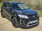 2017-suzuki-vitara-16-kuro-small-4