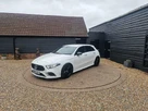 2019-mercedes-benz-a-class-20-a220-amg-line-premium-hatchback-5d-small-1