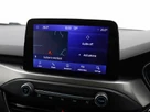 2021-ford-focus-10t-titanium-x-edition-155ps-hybrid-mhev-hatchback-small-15
