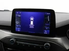 2021-ford-focus-10t-titanium-x-edition-155ps-hybrid-mhev-hatchback-small-18
