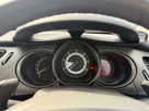 2014-citroen-c3-12-e-vti-vtr-small-32