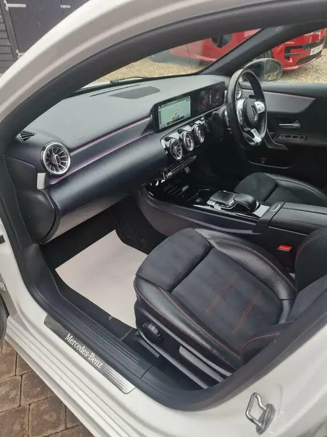 2019-mercedes-benz-a-class-20-a220-amg-line-premium-hatchback-5d-big-14