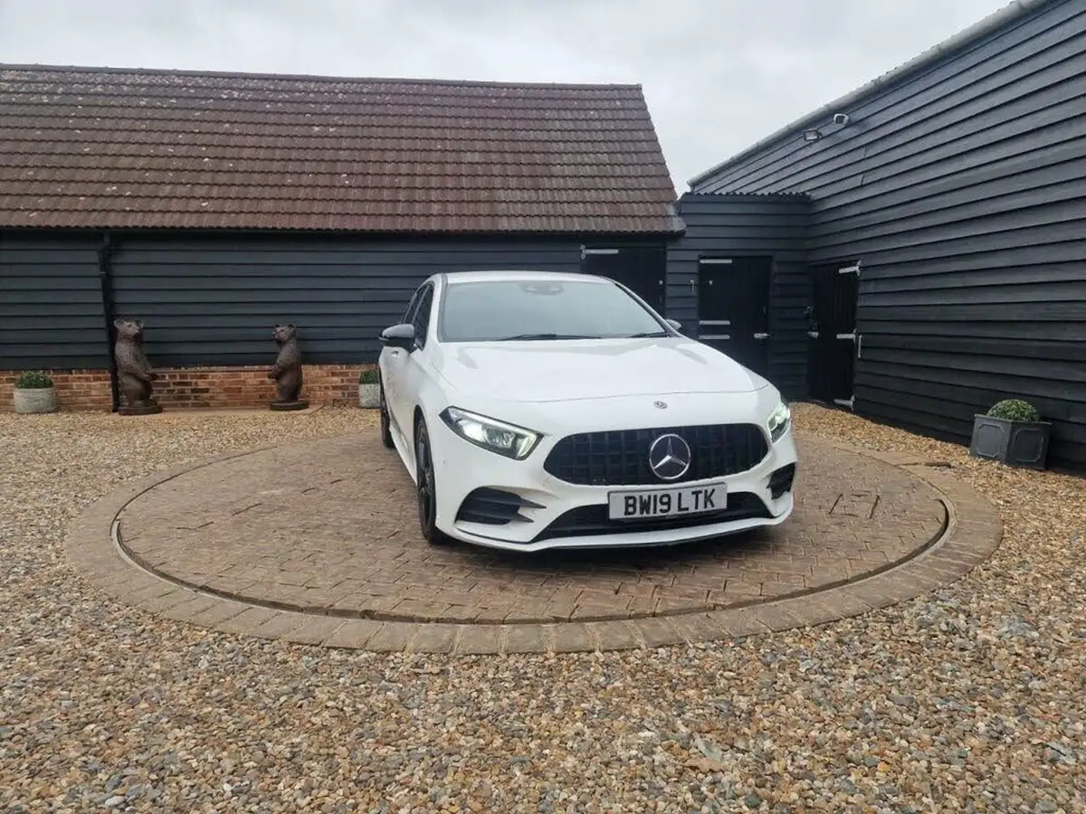 2019-mercedes-benz-a-class-20-a220-amg-line-premium-hatchback-5d-big-38