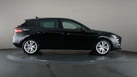 2022-seat-leon-10-tsi-evo-se-dynamic-hatchback-small-52