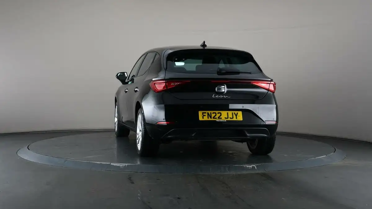 2022-seat-leon-10-tsi-evo-se-dynamic-hatchback-big-37