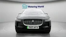 2021-jaguar-i-pace-ev400-hse-small-2