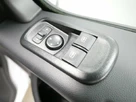 2024-nissan-interstar-23dci-f35-l2h2-acenta-150pseu6d-small-20