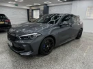 2020-bmw-1-series-15-118i-m-sport-138bhp-dct-small-6