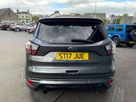 2017-ford-kuga-20tdci-st-line-180ps-awd-powershift-small-4