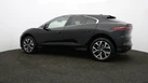 2021-jaguar-i-pace-ev400-hse-small-67