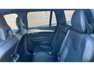 2019-volvo-xc90-20-t8-r-design-390bhp-small-9