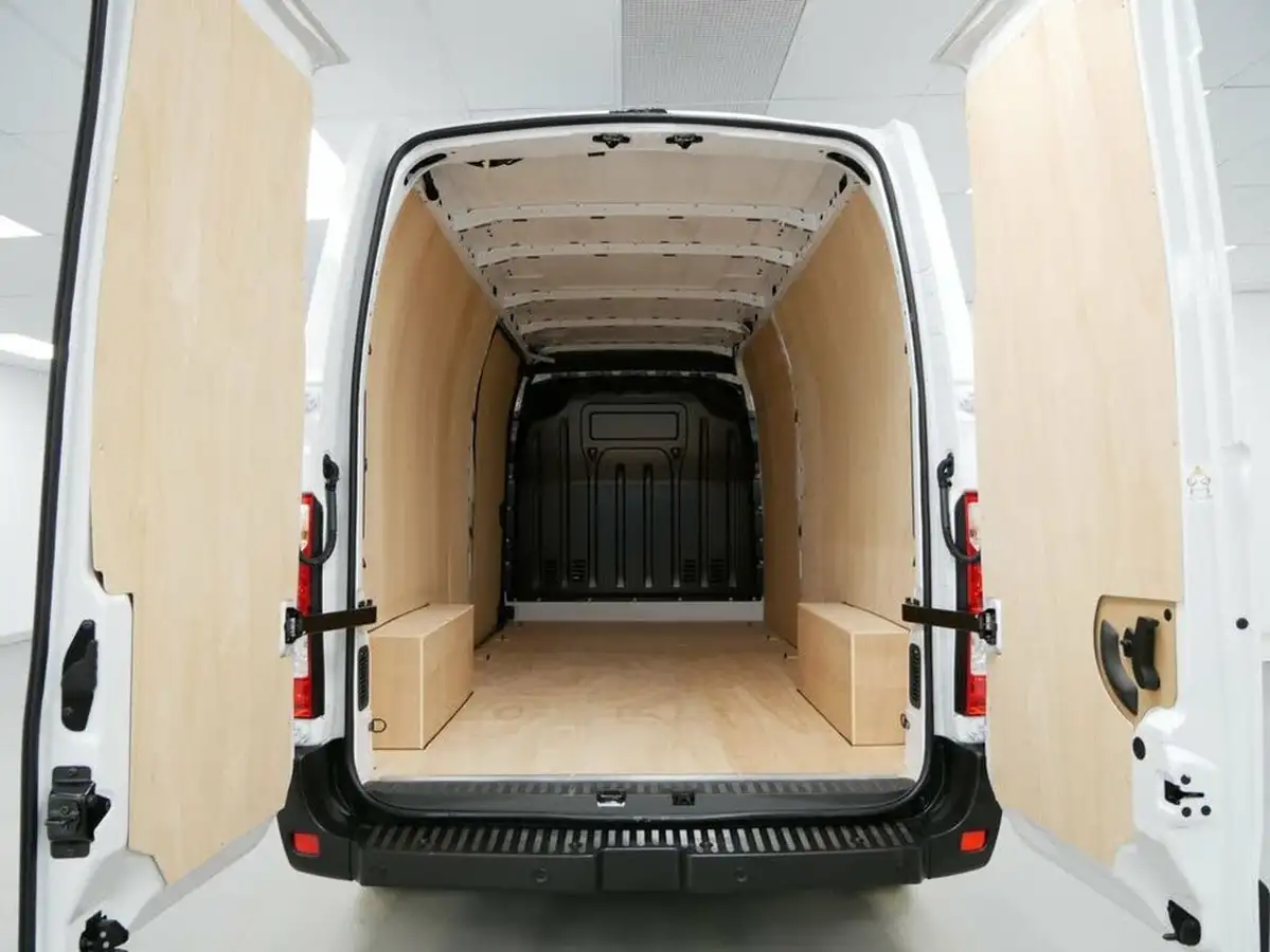 2024-nissan-interstar-23dci-f35-l2h2-acenta-150pseu6d-big-9
