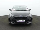 2022-toyota-yaris-15-vvt-i-design-small-1