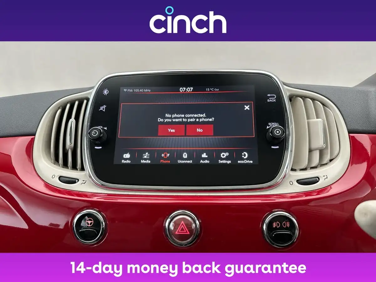 2016-fiat-500-12-lounge-big-23