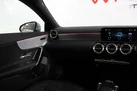 2022-mercedes-benz-cla-20-cla-250-amg-line-premium-plus-coupe-4d-small-21
