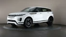 2022-land-rover-range-rover-evoque-20-d165-r-dynamic-s-small-36