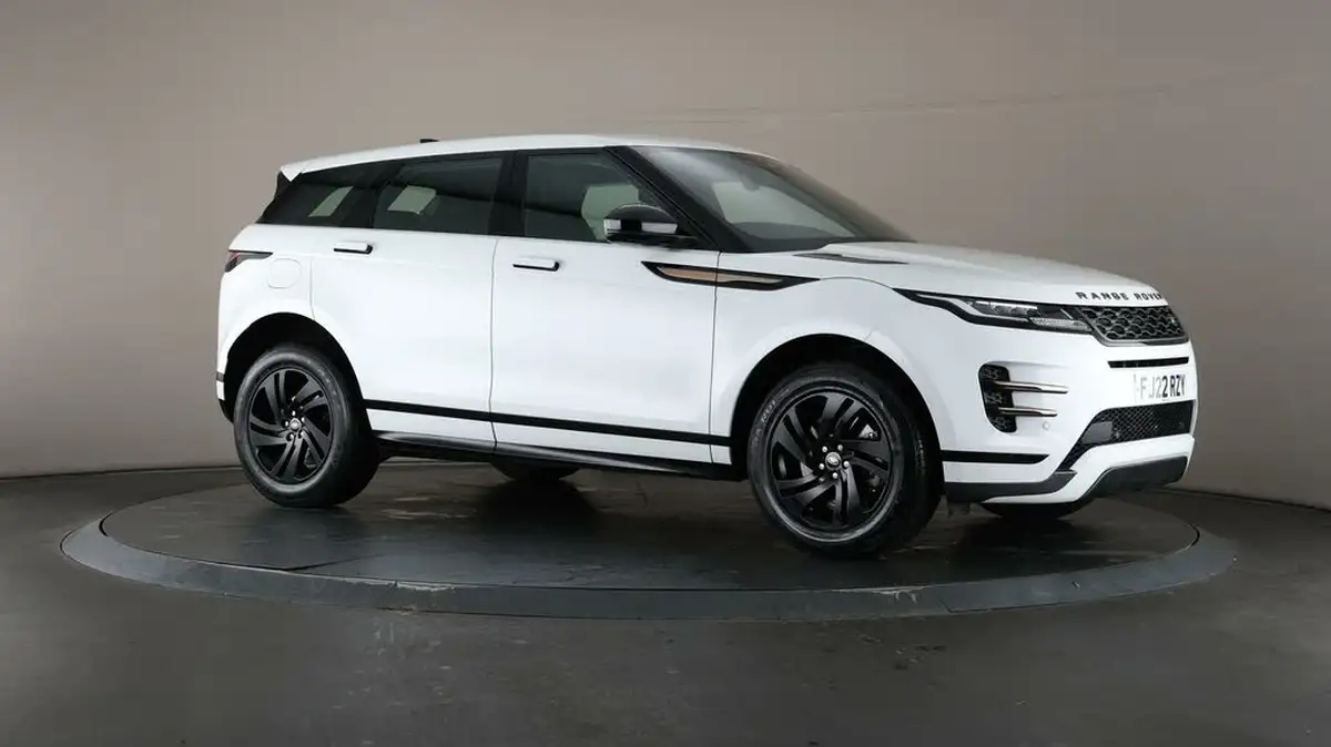 2022-land-rover-range-rover-evoque-20-d165-r-dynamic-s-big-49
