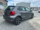 2016-volkswagen-polo-12-tsi-match-5d-small-4