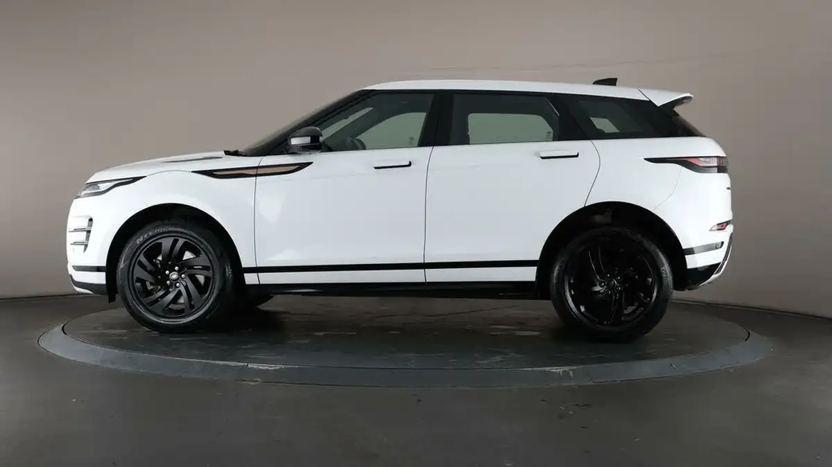 2022-land-rover-range-rover-evoque-20-d165-r-dynamic-s-big-4