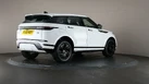2022-land-rover-range-rover-evoque-20-d165-r-dynamic-s-small-60