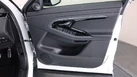 2022-land-rover-range-rover-evoque-20-d165-r-dynamic-s-small-15