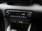 2022-toyota-yaris-15-vvt-i-design-small-19