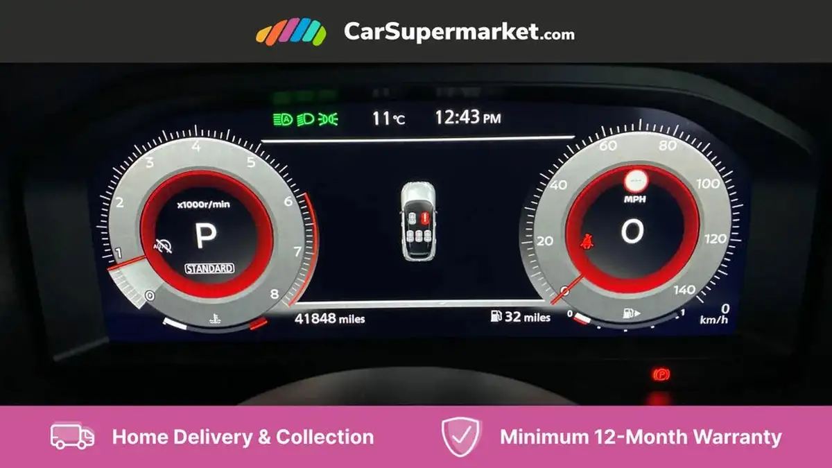 2023-nissan-qashqai-13-dig-t-n-connecta-158ps-4wd-xtronic-big-14