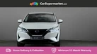 2023-nissan-qashqai-13-dig-t-n-connecta-158ps-4wd-xtronic-small-1