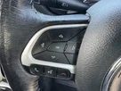 2015-jeep-renegade-16-multijet-ii-limited-ss-small-46
