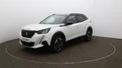 2022-peugeot-2008-suv-12-puretech-gt-small-3