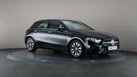 2021-mercedes-benz-a-class-13-a180-se-7g-dct-small-47