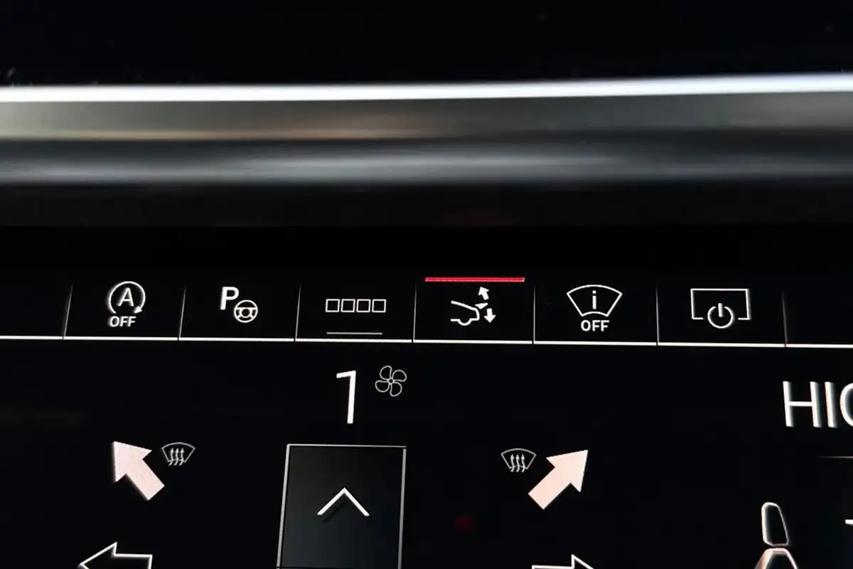 2024-audi-a7-20-40-tdi-black-edition-big-59