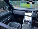 2021-land-rover-range-rover-sport-50-v8-p575-svr-carbon-edition-small-42