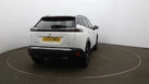 2022-peugeot-2008-suv-12-puretech-gt-small-48
