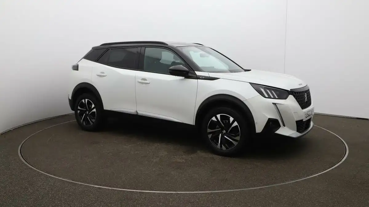 2022-peugeot-2008-suv-12-puretech-gt-big-37