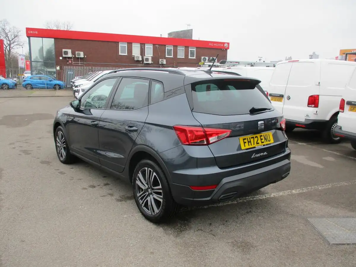 2023-seat-arona-10-tsi-evo-se-edition-big-5
