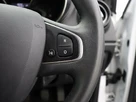 2019-renault-captur-09-tce-iconic-small-21