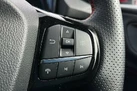 2024-ford-puma-suv-10-st-line-x-155ps-auto-small-14