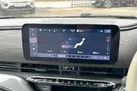 2021-fiat-500-e-la-prima-small-15