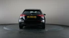 2021-mercedes-benz-a-class-13-a180-se-7g-dct-small-6
