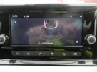 2023-seat-arona-10-tsi-evo-se-edition-small-19