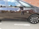 2015-vauxhall-zafira-tourer-14i-16v-turbo-exclusiv-small-2